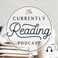 Episode 40: Books that Saved Our Lives