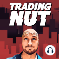 60: What I Learned in 2019 That May Boost Your Trading in 2020