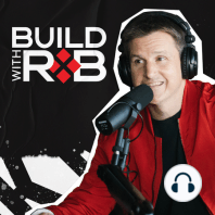 49: Build your business in a way that brings you JOY