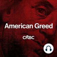 Boeing's Deadly Design | American Greed Podcast Podcast