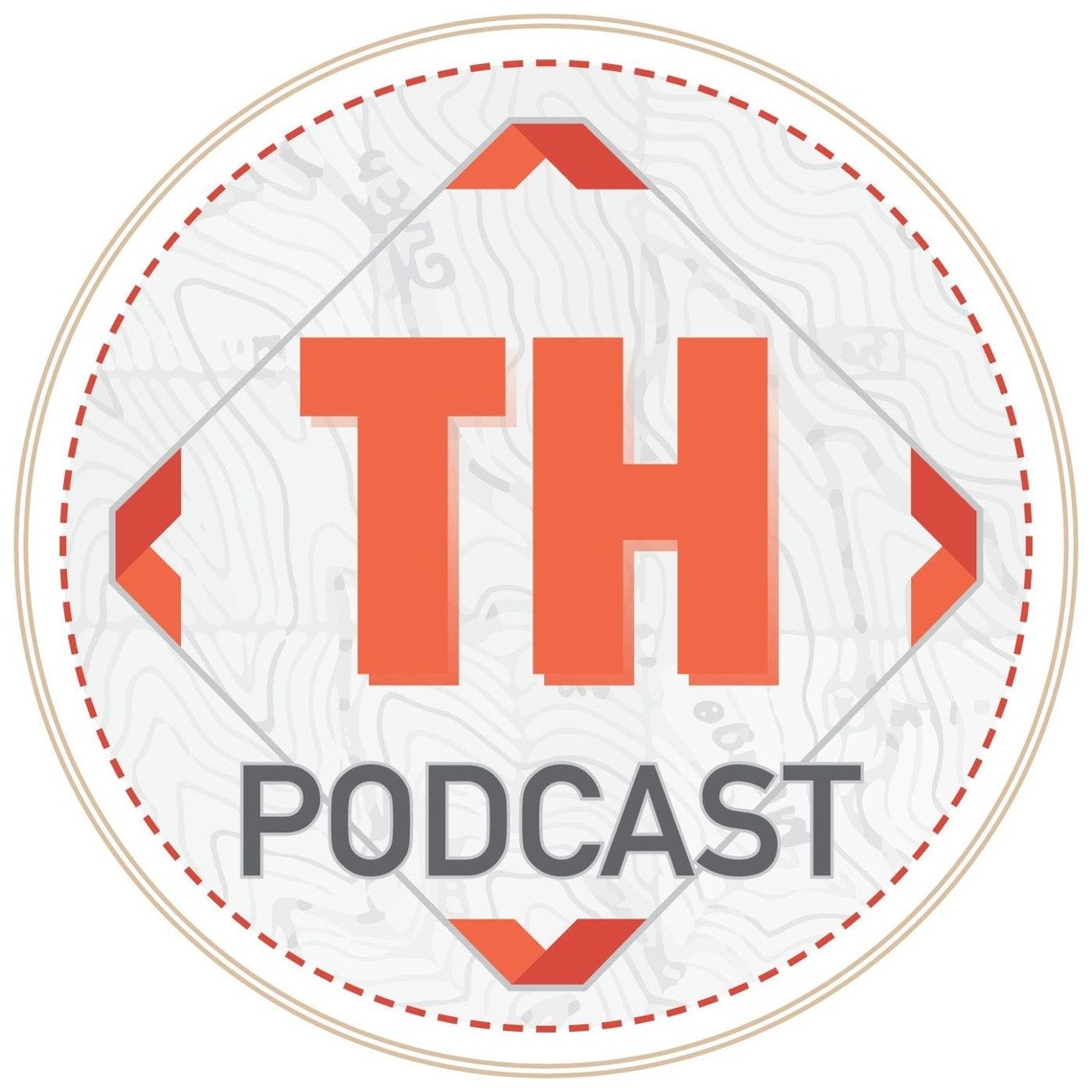 Regimental Reconnaissance Company with Mike Edwards, Ep. 81 | The Team ...
