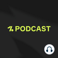 77: A World Cup senza Italy, Tite’s Brazil & the NLD