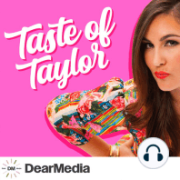 Barbie’s and Jenner’s and Housewives, Oh My! with Heather McDonald