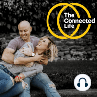 69: Becoming Empowered in Relational Conflict