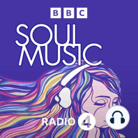 Cerys Matthews' Soul Music Mixtape - Part Two