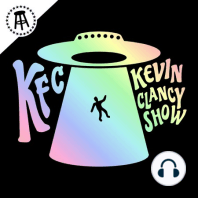 Kevin Clancy Recaps the Old School Barstool Rundown Return