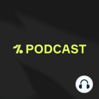 133: Barça's transfer business, all things Arsenal and a trip to Brazil