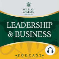 143 Kim Foley - Communicating Effectively in Virtual Meetings