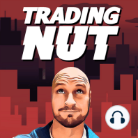 157: 20 Year Trading Veteran Who Made Complex Methods “Idiot Proof” w/ Paul Bratby