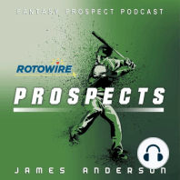 The Prospect Podcast is Back!