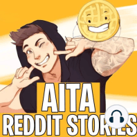 r/AITA Exposed Brothers Malintent Actions Forcing Brother Out Of Fathers Will