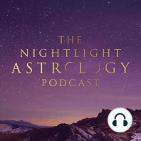 Becoming a Professional Astrologer with Lori Lothian