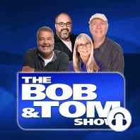 B&T Tonight for 3-19-2019: Costaki Recaps NFL Free Agency