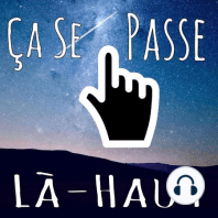 #1022 : Pas d'anisotropie dans l’accélération de l'expansion cosmique