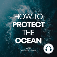 SUFB 1208: MPA Guide to help Ocean Conservation