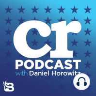 Primary Preview & Holding the Line On Obama's SCOTUS Nominee - Ep. 22