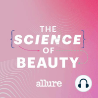 Teaser: Allure: The Science of Beauty