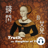120乳溝、神棍、換妾趴？用床談判的極樂維也納，被『上帝』耽誤的沙皇 ...