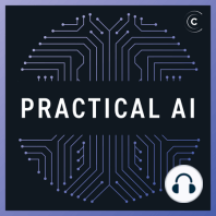 Government use of facial recognition and AI at Google