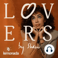 Porn Sucks! | LOVERS by shan Podcast