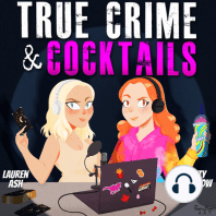 True Crime & Cocktails Teaser