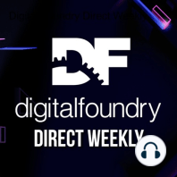 DF Direct Weekly #42: Horizon Forbidden West PS4, New PS5 Side Plates, Xbox Documentary Reaction