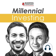 MI009: Day Trading for a Living with Andrew Aziz (Investing Podcast)