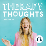 Episode 13: Therapy consumer guide