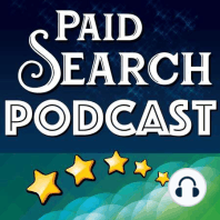 124: How to optimize an already optimized Google Ads PPC campaign