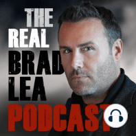 How to overcome objections - Episode 18 with The Real Brad Lea (TRBL). Guest: Jerry Acuff.