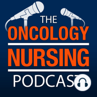 Episode 29: Why Pediatric Patients With Cancer Need Creative Play