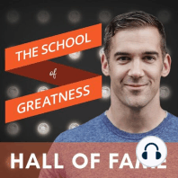 Brad Lomenick: Master Confidence, Humility, and Leadership