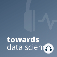 38. Matthew Stewart - Data privacy and machine learning in environmental science