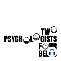 Episode 38: Is There a Generalizability Crisis?