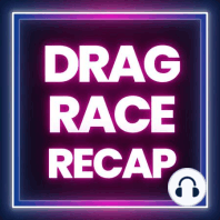 S8EP09 - The Realness