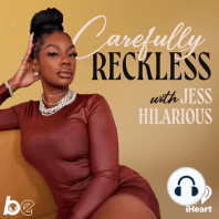 Carefully Reckless Replay - Forever Fiancee