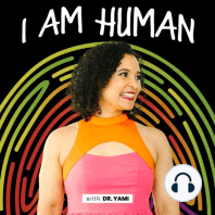 59: The Motivational Triad and What it Means to be Human (Veggie Doctor Radio)