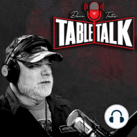 #63: The Metaphysical Meathead with J.M. Blakley