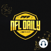 Ep 64 - Breaking Down Dak Prescott's Mega-Deal