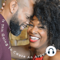 The Key to a Better Marriage | ITGTCAA EP 501
