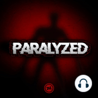 Paralyzed Season 3 Recap