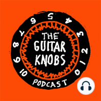 081-Interview With Needham Guitars