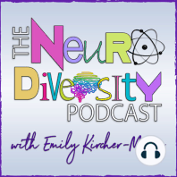 Neurodiversity at University: The Transition to College