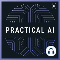 Practical AI Ethics