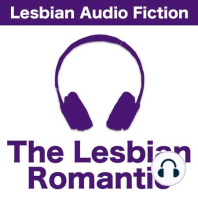 Part 13 (Signals) of Connection Concealed, a lesbian romance audiobook (#109)