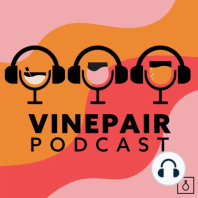 Covid-19 Conversations: VinePair's Best Cocktail Bar of 2019, Mister Paradise, on Alcohol Delivery and the Future of Bars