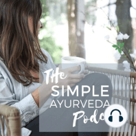 140 | Ayurveda in Everyday Life as a Parent