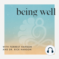 Real Change with Sharon Salzberg