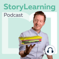 154: How to teach languages to children