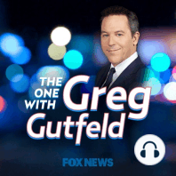 The One, The Best...A Gutfeld Encore
